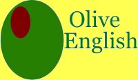 Olive English 英会話, 秋田市